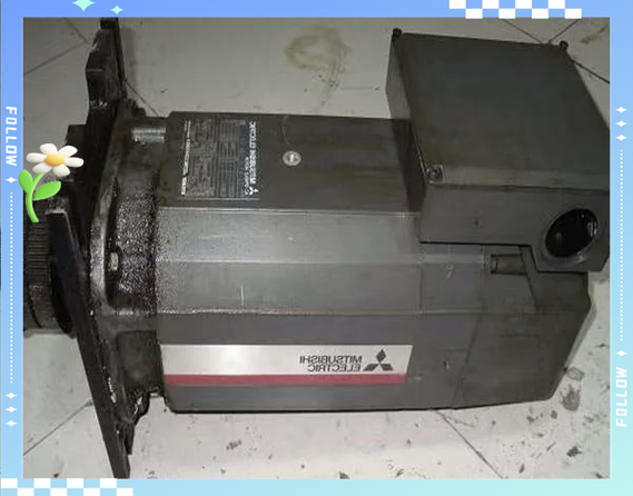 貴陽(yáng)三洋伺服電機(jī)維修中心電話，貴陽(yáng)市三洋洗衣機(jī)售后服務(wù)電話